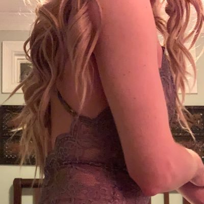 kl_blondie's profile picture