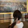 isabella 🤎 profil fotoğrafı