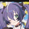 闇鍋奉行さくや(雑談垢)'s profile picture