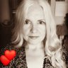 Profilbild von Dr Áine Ní Fhoghlú (Foley)
