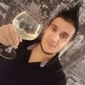 Davi Sensitivo profil fotoğrafı