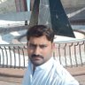 Ahsan khan Rath profil fotoğrafı