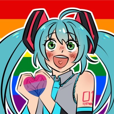 pepea_nut's profile picture