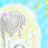 あーさん@ゴールドスクワットレクイエム(꜆꜄꜆˙꒳˙)꜆꜄꜆ 的头像