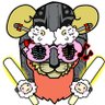 Фото профиля さくたろスキー＠🐏ガチ恋勢