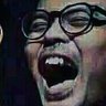 Profilbild von DARK JOKES 🔞