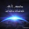 Eng.Mohammed Aliraqi 的头像