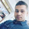 santosh kumar profil fotoğrafı