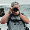 Фото профиля Jordan Taylor