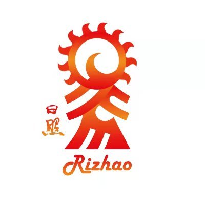 Rizhao of China's profile picture