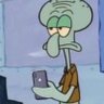 sevv's profile picture