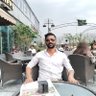 Asif Chishti's profile picture