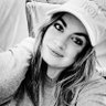 Janelle profil fotoğrafı