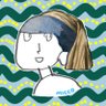 トッツィー's profile picture
