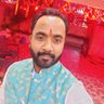 Profilbild von harsh mittal