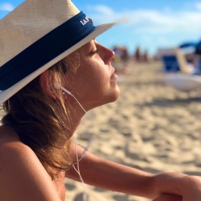 JosefinaPagani's profile picture
