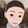 Profilbild von Joseph VRBC
