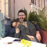 Profilbild von Onur Kurt