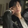 J ็ๅคดๅ