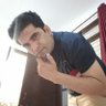 Фото профиля Mr Singh