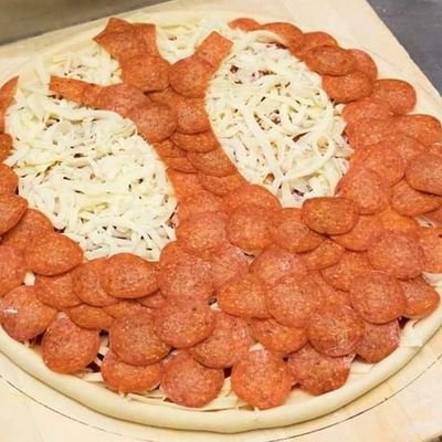 L0rd 0bi 1 Ker0nk4's profile picture