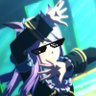 Profilbild von 半熟生卵