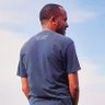 Profilbild von Tado T. (አንበርብር)✝️