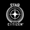 Star Citizen profil fotoğrafı