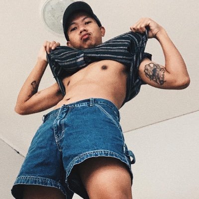 sazboy2021's profile picture
