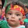 Profilbild von Bilal Younes