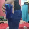 Big Fat Ass 🍑 profil fotoğrafı
