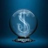 S&P 500 Signals profil fotoğrafı