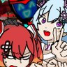 Profilbild von ⚜️🥛🐱🦕Danish六道 401 🗒️🌟❄️