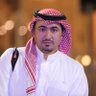 عبدالرحمن الربيعة profil fotoğrafı