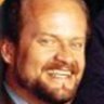 Frasier The Investing Psychologist 的头像