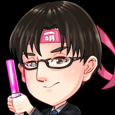 ワタテン's profile picture