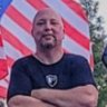 Profilbild von Jeff Jamieson