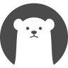かがみのたて profil fotoğrafı