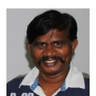 Profilbild von SenthilAndavan
