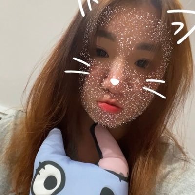 Meirysick🐶's profile picture