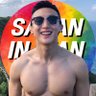 saran in taiwan profil fotoğrafı