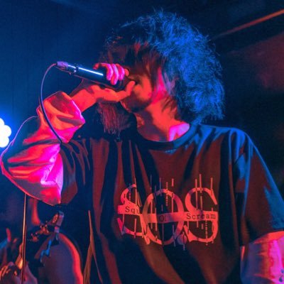 takuto_ll22's profile picture