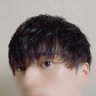 ロー profil fotoğrafı