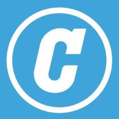 Corriere della Sera's profile picture