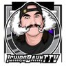 IchiroBahn's profile picture