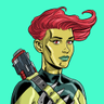 Rotzbacke (alt.acc)'s profile picture