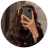 دلال's profile picture