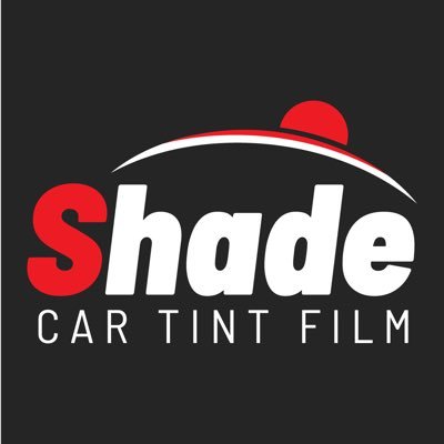Shade_trading's profile picture