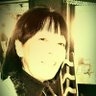 Profilbild von Joni I