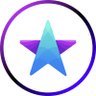 Фото профиля Fluttertop UI/UX